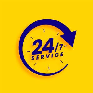 services